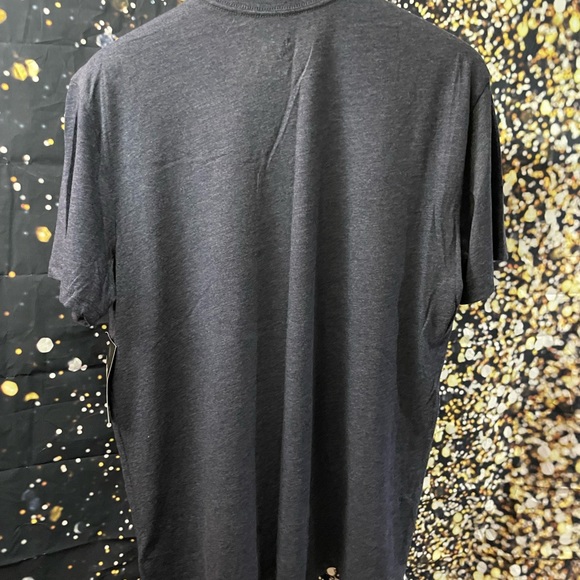 Lee tshirt - Picture 7 of 7